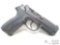 New! Beretta Px4 Storm 40 S&W Semi-Auto Pistol