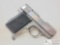 AMT Back-Up 9mm Semi-Auto Pistol