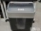 Ativa Paper Shredder