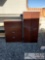 Fileing Cabinet And Storage Cabinet