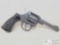 H & R Inc. U.S.A. Model 900 .22 Revolver