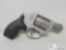 NEW! Smith & Wesson M642 .38 S&W SPL+P Revolver