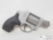 NEW! Smith & Wesson M642 .38 S&W SPL+P Revolver