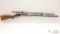 Shiloh Rifle Co. 1874 45-70 Breech Loading Double Trigger Single Shot Rifle