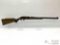 Glenfield 60 .22lr Semi-Auto Rifle