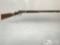 Winchester 1894 30wcf Lever Action Rifle