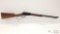 Henry H001TLP .22 LR Lever Action Rifle