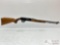 Sears 3T 22S/L/LR Semi-Auto Rifle