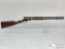 Uberti Silver Boy .22 lr Lever Action Rifle