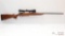 Browning A-bolt 7mm Rem Bolt Action Rifle