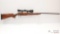 Browning A-Bolt 7mm Bolt Action Rifle