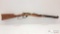 Henry Repeating H009B .30/30 WIN Lever Action Rifle
