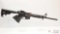 NEW! M&P-15 Smith &Wesson 5.56 NATO Rifle