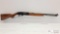 Sears Roebuck & Co. Model 4 .22 S. L. LR Lever Action Rifle