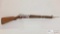 MAS 1936 7.5x54 Bolt Action Rifle