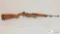 Winchester M1 Carbine .30 Semi-Auto Rifle