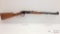 Winchester M94 30-30 WIN Lever Action Rifle