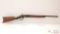 Winchester 1886 45-70 Lever Action Rifle