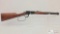 Winchester Model 94AE .44 Rem Mag Lever Action Rifle