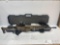 Robinson Armament XCR-L 5.56/.223 Semi-Auto Rifle