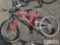 Schwinn Ditch 3.0 21-Speed Bicycle