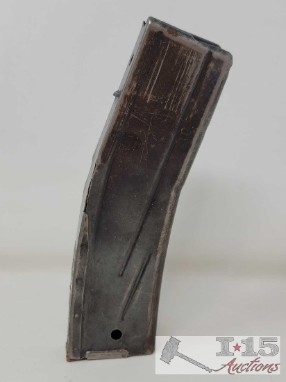 30 Round 30 Carbine Magazine
