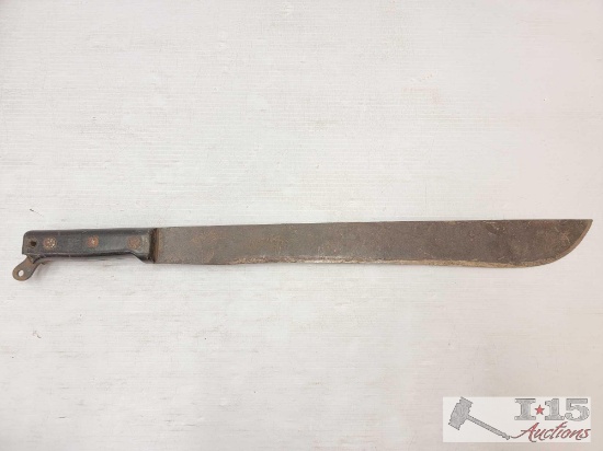 Machete