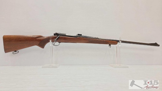 Winchester 70-30-06 Sprg 30-06 Bolt Action Rifle