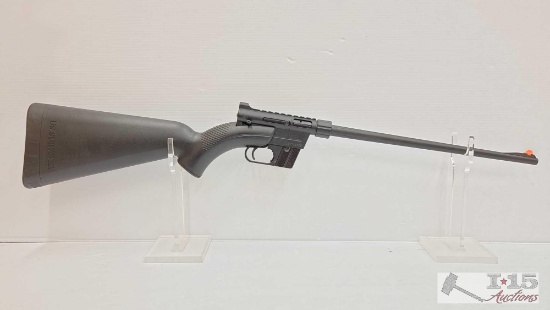 Henry US Survival .22 LR Semi-Auto Rifle