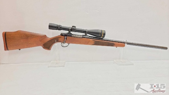 Stoeger Inc. Sako A II .22-250 Bolt Action Rifle
