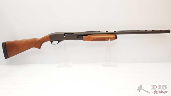 Remington 870 Express 12ga Pump Action Shotgun