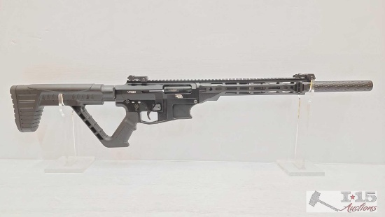 NEW! Ria Imports VR80-CA Mag. 12 GA. Fed Semi-Auto Shotgun