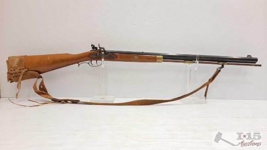 Muzzleloading Armoury .50 Black Powder Rifle