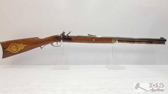 Cabela's Inc. 54 Black Powder Rifle