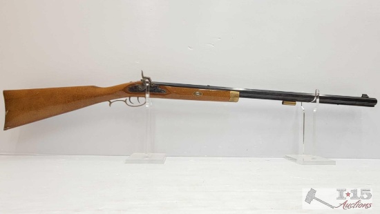 Muzzleloading Armoury .50 Black Powder Rifle