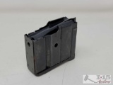 8 Round .223 Rem Mag Magazine