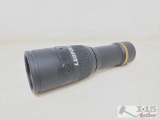 Leupold Scope