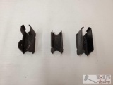 M1 Garand Clips