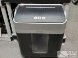 Ativa Paper Shredder