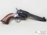 Heritage Rough Rider .357Mag Revolver