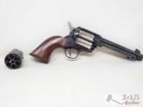 Rough Rider .357 Mag Revolver