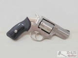 Ruger SP101 .357 MAG Revolver