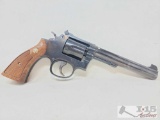 Smith & Wesson 38 S&W Special 38spl