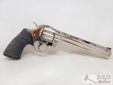 Colt Python .357 Revolver