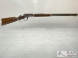 Winchester 1894 30wcf Lever Action Rifle