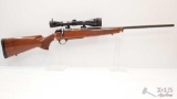 Browning A-Bolt .243WIN Bolt Action Rifle