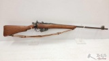 Enfield Mark 4 #1 .303 Brit Bolt Action Rifle