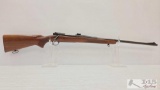 Winchester 70-30-06 Sprg 30-06 Bolt Action Rifle