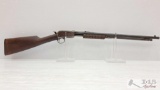 Winchester 06 .22 LR Pump Action Rifle