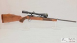 Stoeger Inc. Sako A II .22-250 Bolt Action Rifle